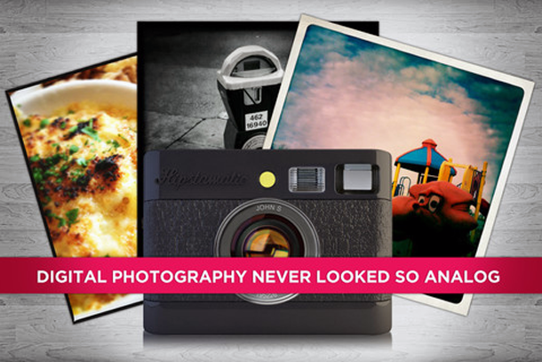 the_five_best_alternative_apps_instagram_3