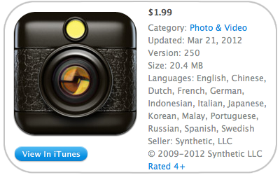 the_five_best_alternative_apps_instagram_33