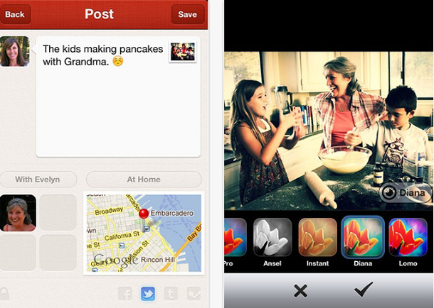 the_five_best_alternative_apps_instagram_4