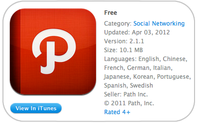 the_five_best_alternative_apps_instagram_44