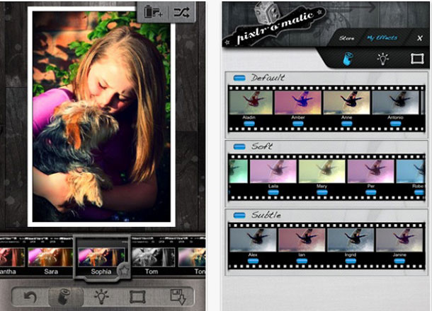 the_five_best_alternative_apps_instagram_5
