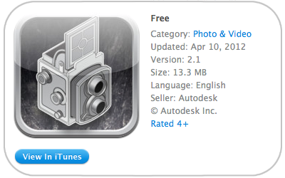 the_five_best_alternative_apps_instagram_55