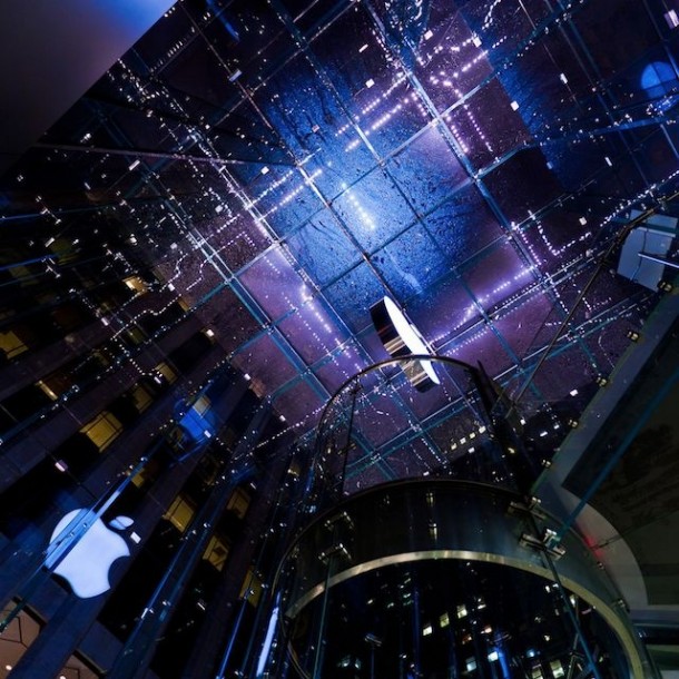 20_stunning_images_show_magical_apple_store_1