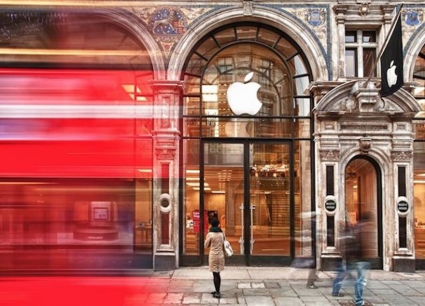 20_stunning_images_show_magical_apple_store_11