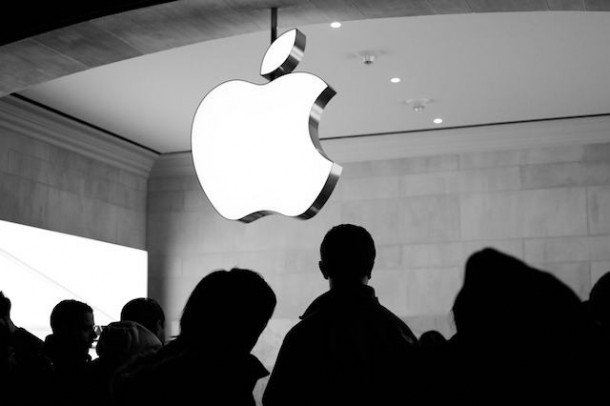 20_stunning_images_show_magical_apple_store_16