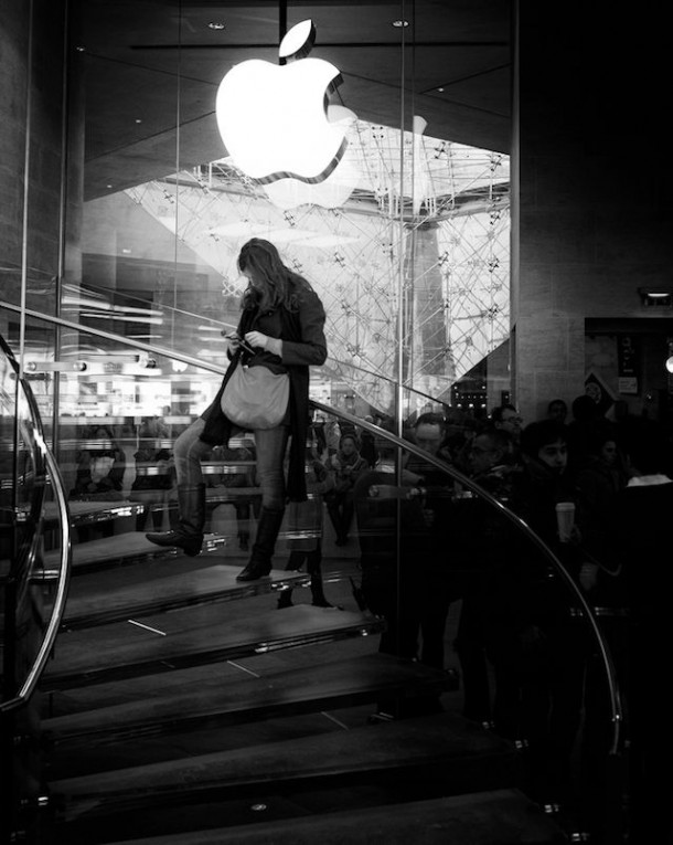 20_stunning_images_show_magical_apple_store_17