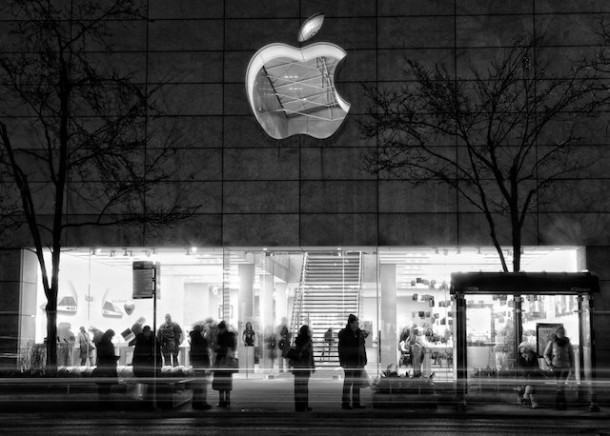 20_stunning_images_show_magical_apple_store_2