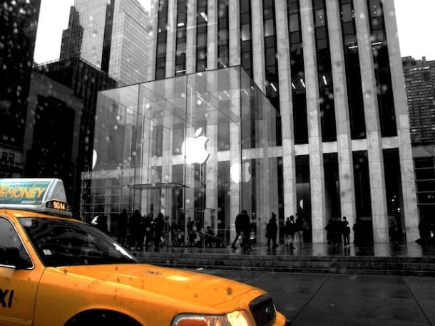 20_stunning_images_show_magical_apple_store_4