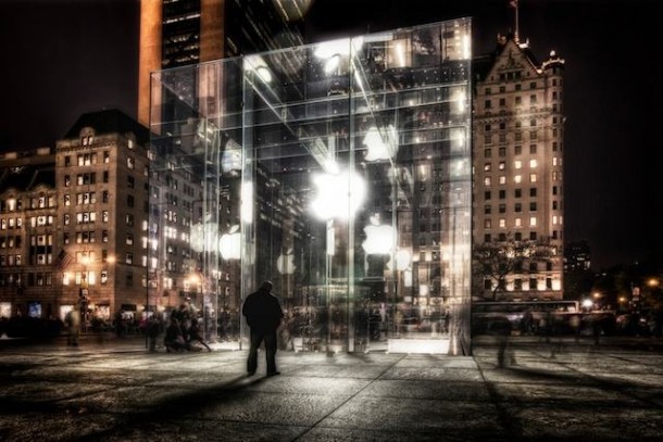 20_stunning_images_show_magical_apple_store_5