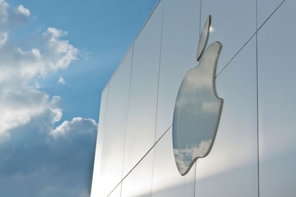 20_stunning_images_show_magical_apple_store_6