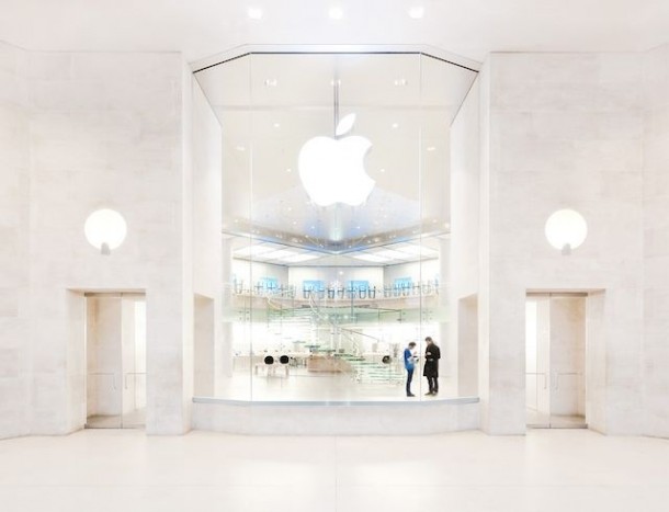 20_stunning_images_show_magical_apple_store_7