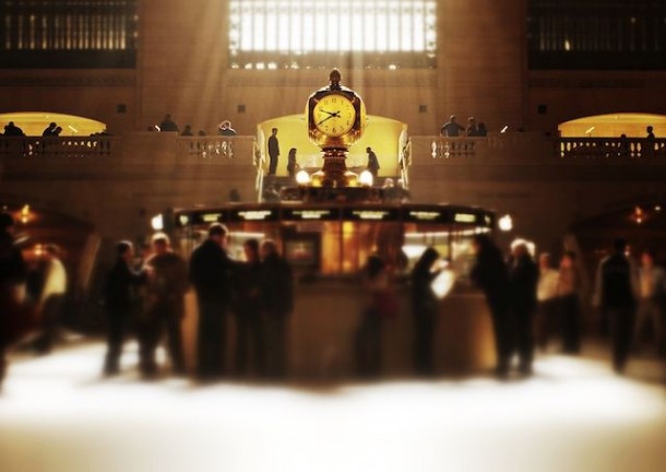 20_stunning_images_show_magical_apple_store_8