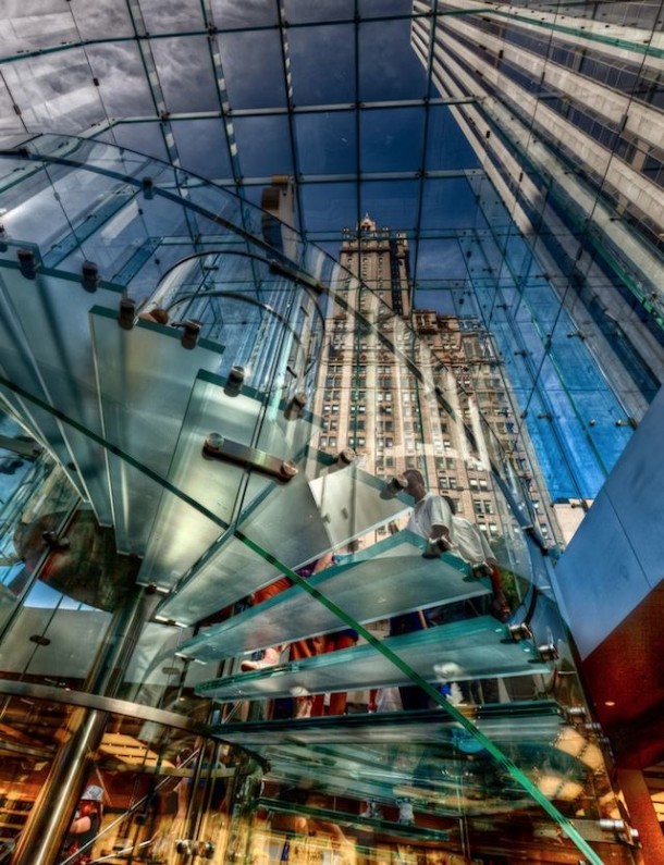 20_stunning_images_show_magical_apple_store_9