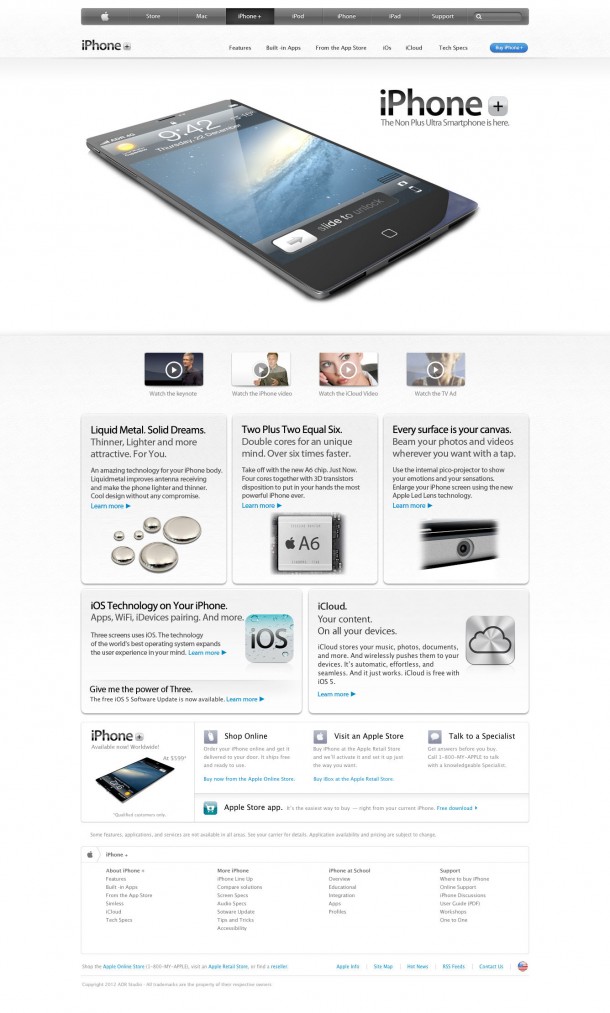 adr_studio_iphone_plus_concept_13