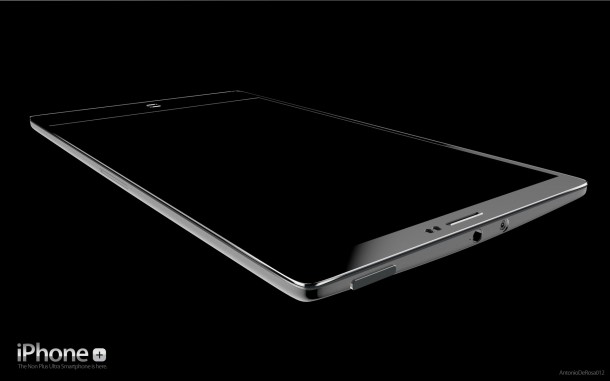 adr_studio_iphone_plus_concept_2