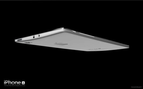 adr_studio_iphone_plus_concept_3