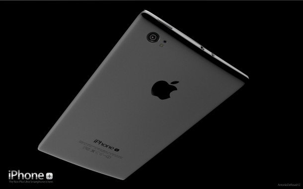 adr_studio_iphone_plus_concept_4