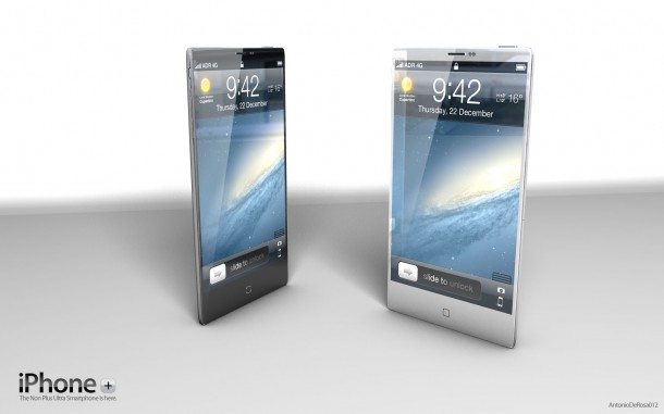 adr_studio_iphone_plus_concept_9