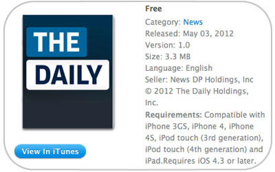 app_store_the_daily_iphone_1