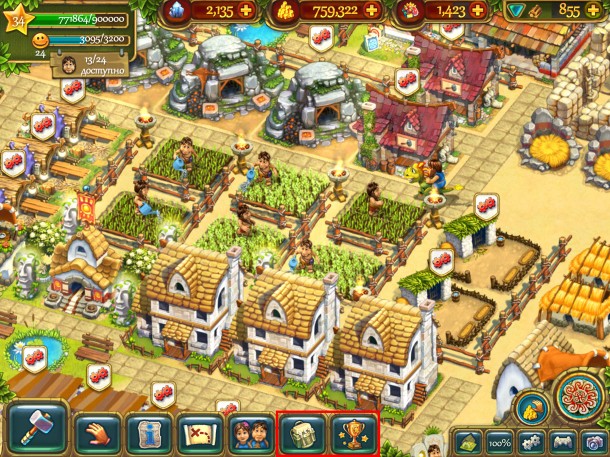 app_store_the_tribez_1_1_2_3