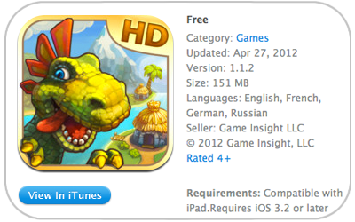 app_store_the_tribez_1_1_2_9