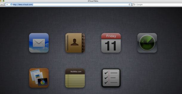 apple_bringing_notes_reminders_icloud_com_1