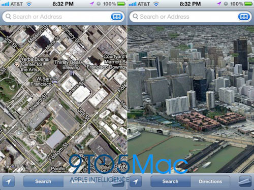 apple_moving_to_in_house_mapping_service_with_3d_views_in_ios_6_1
