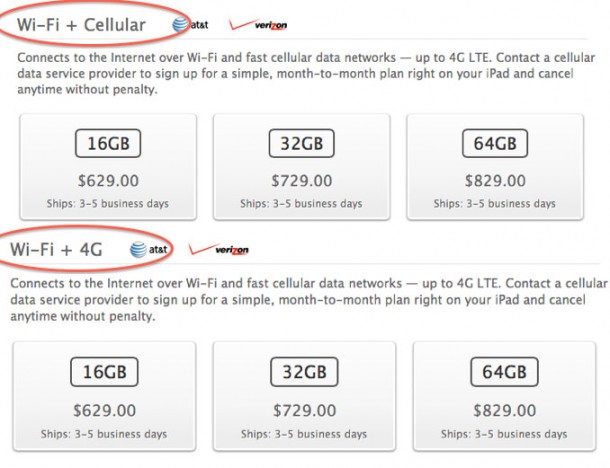 apple_renames_ipad_wifi_4g_celluar_1