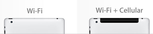 apple_renames_ipad_wifi_4g_celluar_2