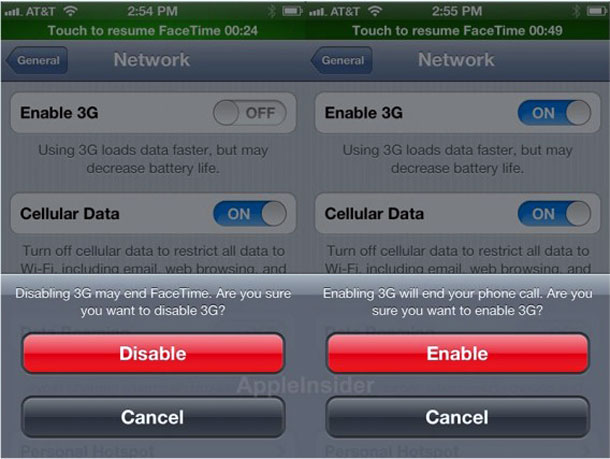 apple_tested_facetime_over_3g_again_1
