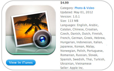 apple_updates_iphoto_garageband_imovie_ios_apps_1