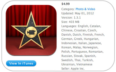 apple_updates_iphoto_garageband_imovie_ios_apps_2
