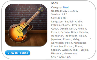 apple_updates_iphoto_garageband_imovie_ios_apps_3