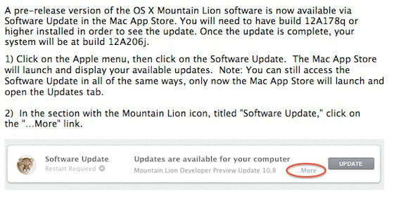 apple_updates_mountain_lion_developer-preview_to_build_12a206j_1