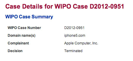 apple_wins_iphone5_com_domain_dispute_ordered_transferred_1