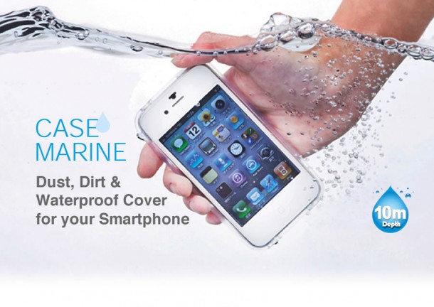 case_marine_make_your_iphone_waterproof_1