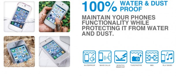 case_marine_make_your_iphone_waterproof_3