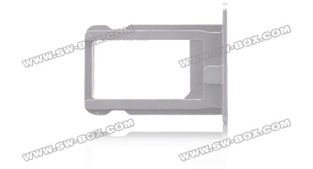 claimed_iphone_5_sim_card_tray_appears_identical_to_iphone_4s_01