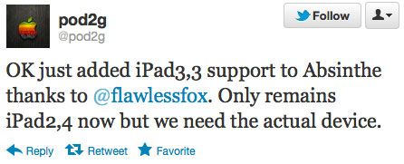 friday_is_funday_the_ios_5_1_1_untethered_jailbreak_is_coming_tomorrow_1