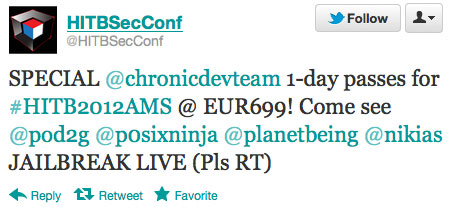 friday_is_funday_the_ios_5_1_1_untethered_jailbreak_is_coming_tomorrow_2