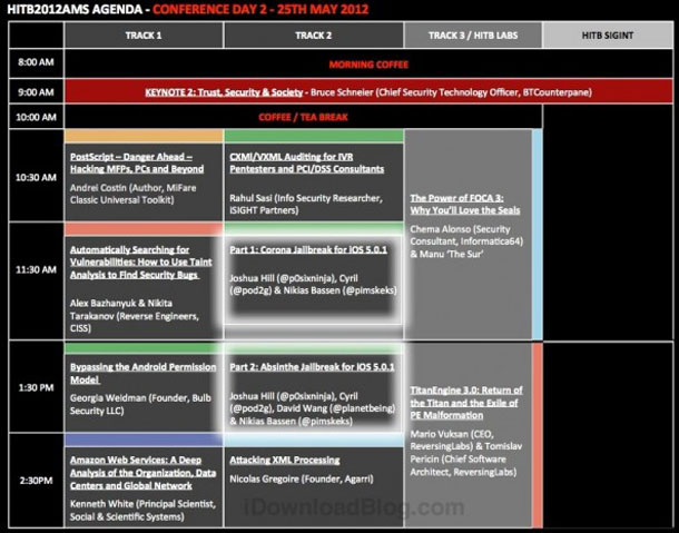 friday_is_funday_the_ios_5_1_1_untethered_jailbreak_is_coming_tomorrow_3