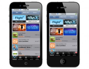 how_apps_will_benefit_from_4_inch_iphone_1