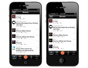 how_apps_will_benefit_from_4_inch_iphone_10