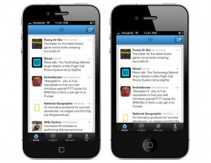 how_apps_will_benefit_from_4_inch_iphone_12