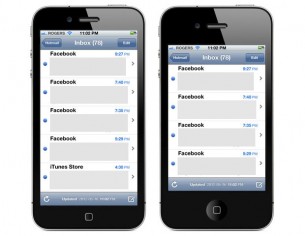 how_apps_will_benefit_from_4_inch_iphone_4