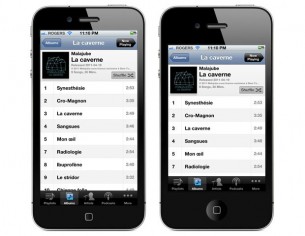 how_apps_will_benefit_from_4_inch_iphone_6