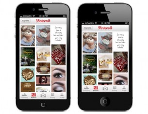 how_apps_will_benefit_from_4_inch_iphone_7