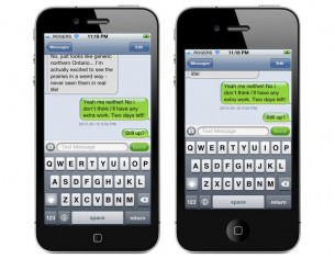 how_apps_will_benefit_from_4_inch_iphone_9