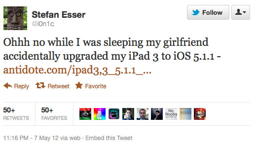 i0nic_ipad_3_jailbreak_ios_5_1_1_1