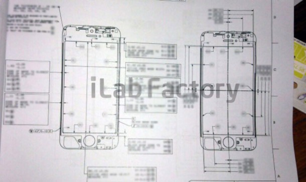 iphone_5_front_panel_schematic_1